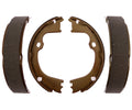 R auto part