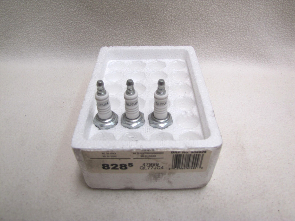 Fel-Pro - 828S