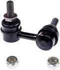 STABILIZER BAR LINK