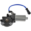 INTGR LATCH ACTUATOR