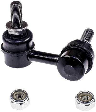 STABILIZER BAR LINK KIT