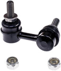 STABILIZER BAR LINK KIT