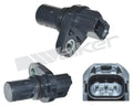 Walker Products Inc. - auto part