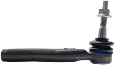 DELPHI auto part