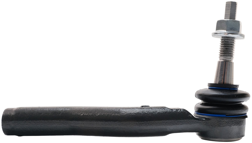 DELPHI auto part