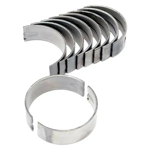 Clevite Main Bearing Set