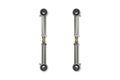 Rock Krawler 2014+ RAM 2500 HD Adjustable Rear Sway Bar Links (2in -6in Lift)