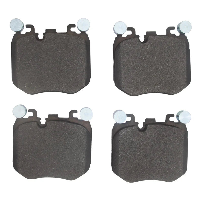 DFC auto part
