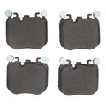 DFC auto part