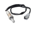 DELPHI auto part detail