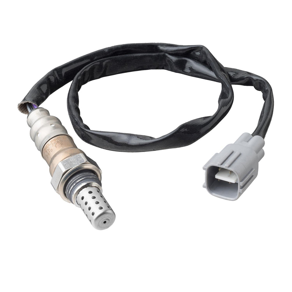 DELPHI auto part