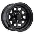 Pro Comp 16X8 5X4.5/ 4.25Bs