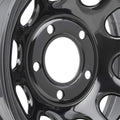 Pro Comp 16X8 5X4.5/ 4.25Bs