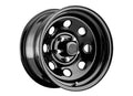 Pro Comp 16X8 5X5/ 4.25Bs