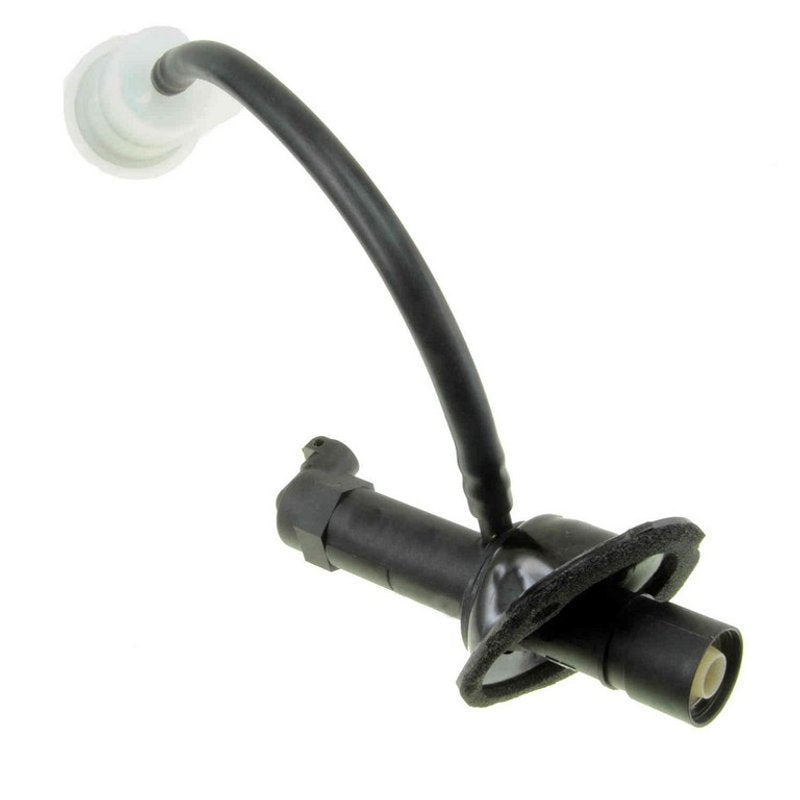 MASTER CYLINDER