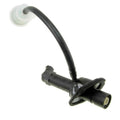MASTER CYLINDER