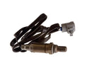 DELPHI auto part detail