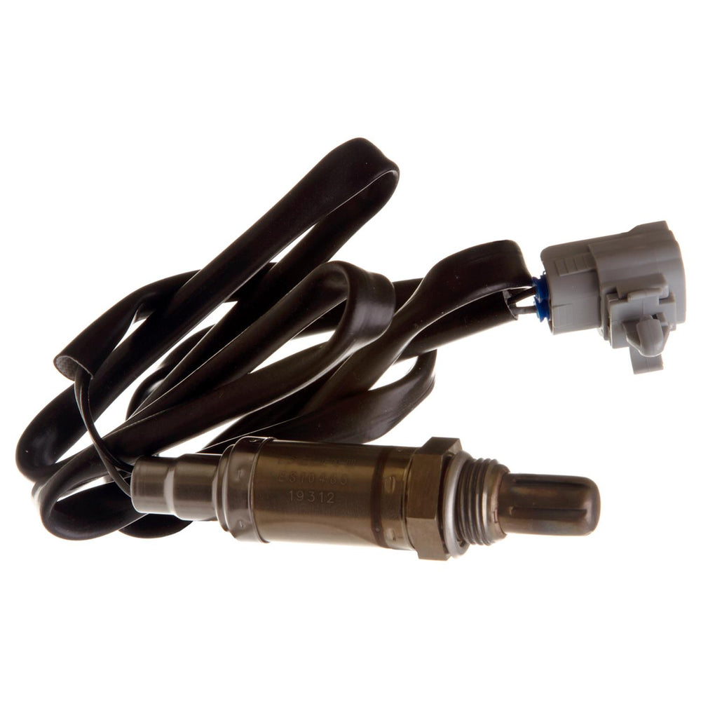 DELPHI auto part