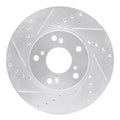 R1 Concepts auto part