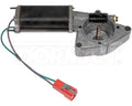 WINDOW LIFT MOTOR