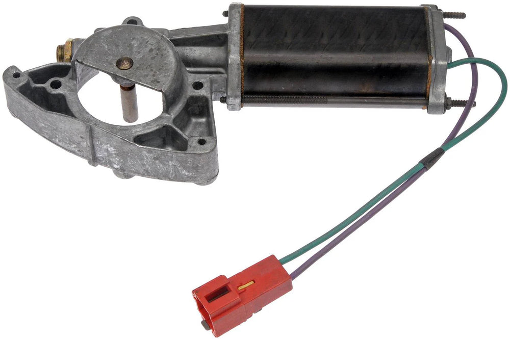 WINDOW LIFT MOTOR