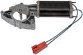 WINDOW LIFT MOTOR