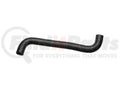 Gates 05-07 Chevrolet Corvette V-8 6.0L Upper Molded Coolant Hose