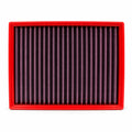 BMC 2025+ BMW M 1000 RR Replacement Air Filter