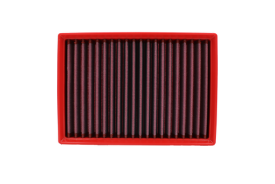 BMC 2025+ BMW M 1000 RR Replacement Air Filter
