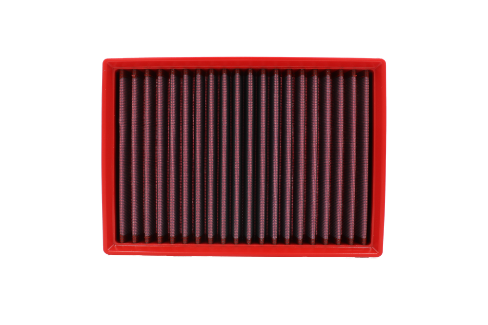 BMC 2025+ BMW M 1000 RR Replacement Air Filter