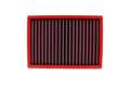 BMC 2025+ BMW M 1000 RR Replacement Air Filter