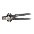 Tin Notcher for 1-3/4in Tube