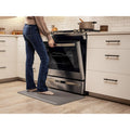 BUSINESS/HOME COMFORT MAT BLACK