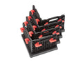 WeatherTech Universal CargoTech Pro - 4 Pieces