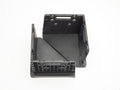 WeatherTech Universal CargoTech Pro - 4 Pieces