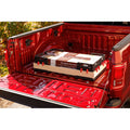 WeatherTech Universal CargoTech Pro - 4 Pieces
