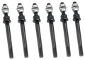 8740 Chrome Moly Steel Windage Tray Stud Kit