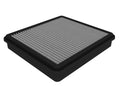 afe Magnum FLOW OE Replacement Air Filter Dodge Challenger/Charger 11-23 V8-5.7L