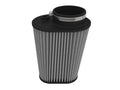 afe Magnum FLOW OE Replacement Air Filter Dodge Challenger/Charger 11-23 V8-5.7L