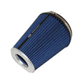 Ford Racing 2007-2009 Mustang SVT Cold Air and Supercharger Upgrade Kit Replacement Air Filter