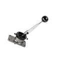 Mini Spool-GM 8.2 (55-64)