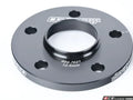 034Motorsport auto part installed view