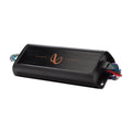 2-CHANNEL LINE OUTPUT CONVERTER - F