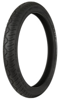 American Kenda Rubber Ind Co Ltd auto part