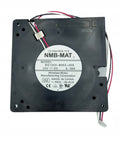IGNITION TRIGGER BOX