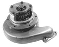 IGNITION TRIGGER BOX