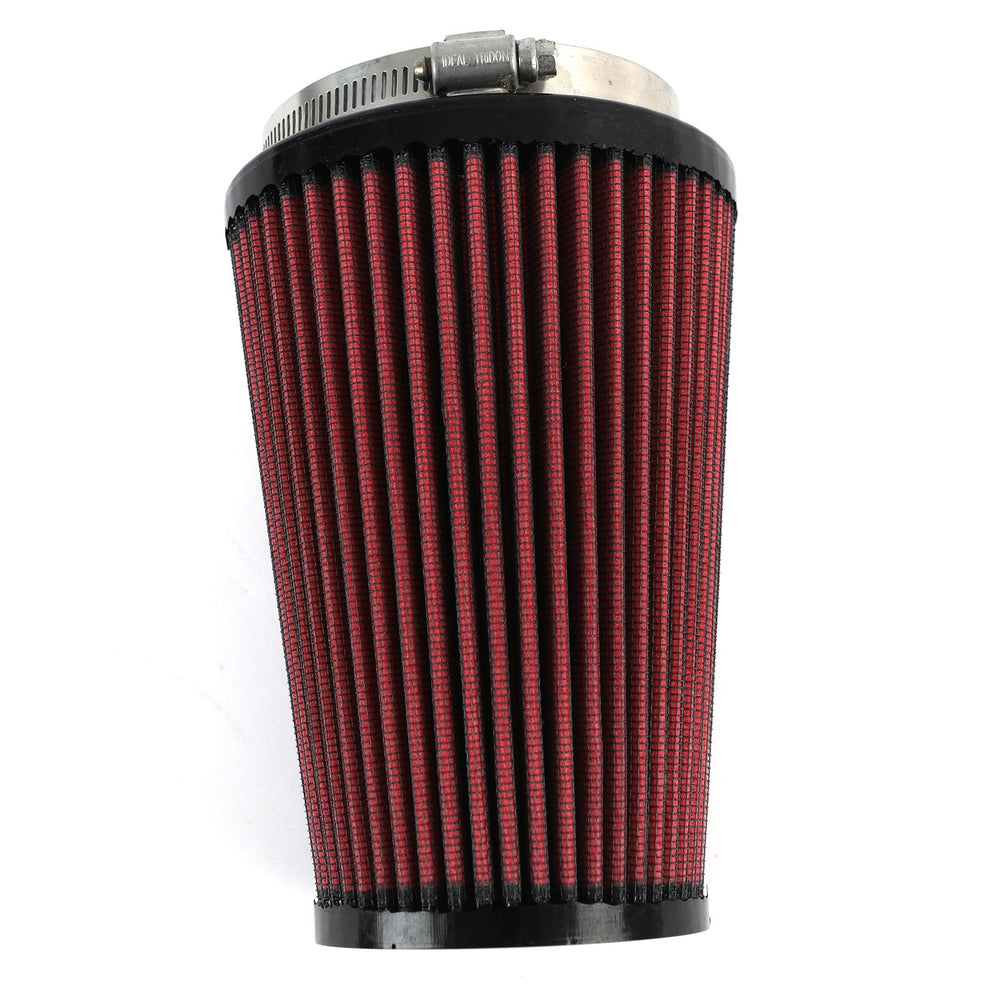 Air Filter 3.50in Flange x 7.00in Length