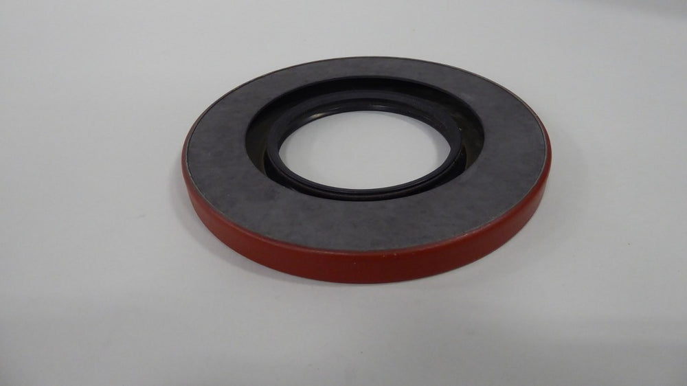 TIMKEN auto part