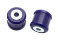 SuperPro 2003 Mazda 6 S Front Shock-to-Lower Control Arm Mount Bushing (in LCA)