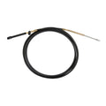 XTREME CABLE ASM 22FT GEN II MERC
